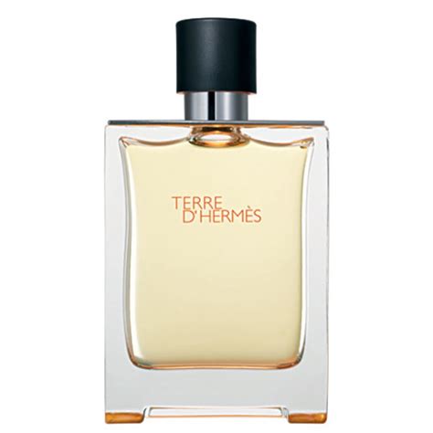 tree d hermes|hermes cologne terre d.